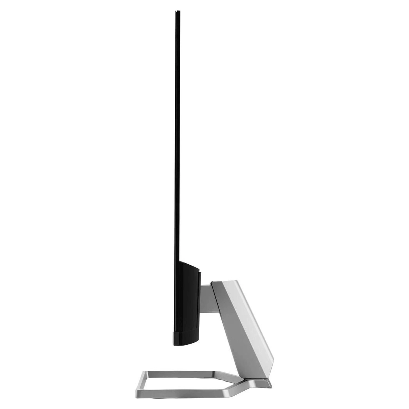 Купити Монітор 27'' HP M27fq (2H4B5E9) - фото 5