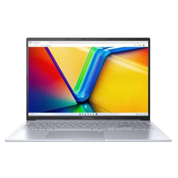 Купить Ноутбук ASUS Vivobook 16X K3604VA-MB093 (90NB1072-M003P0) - фото 1