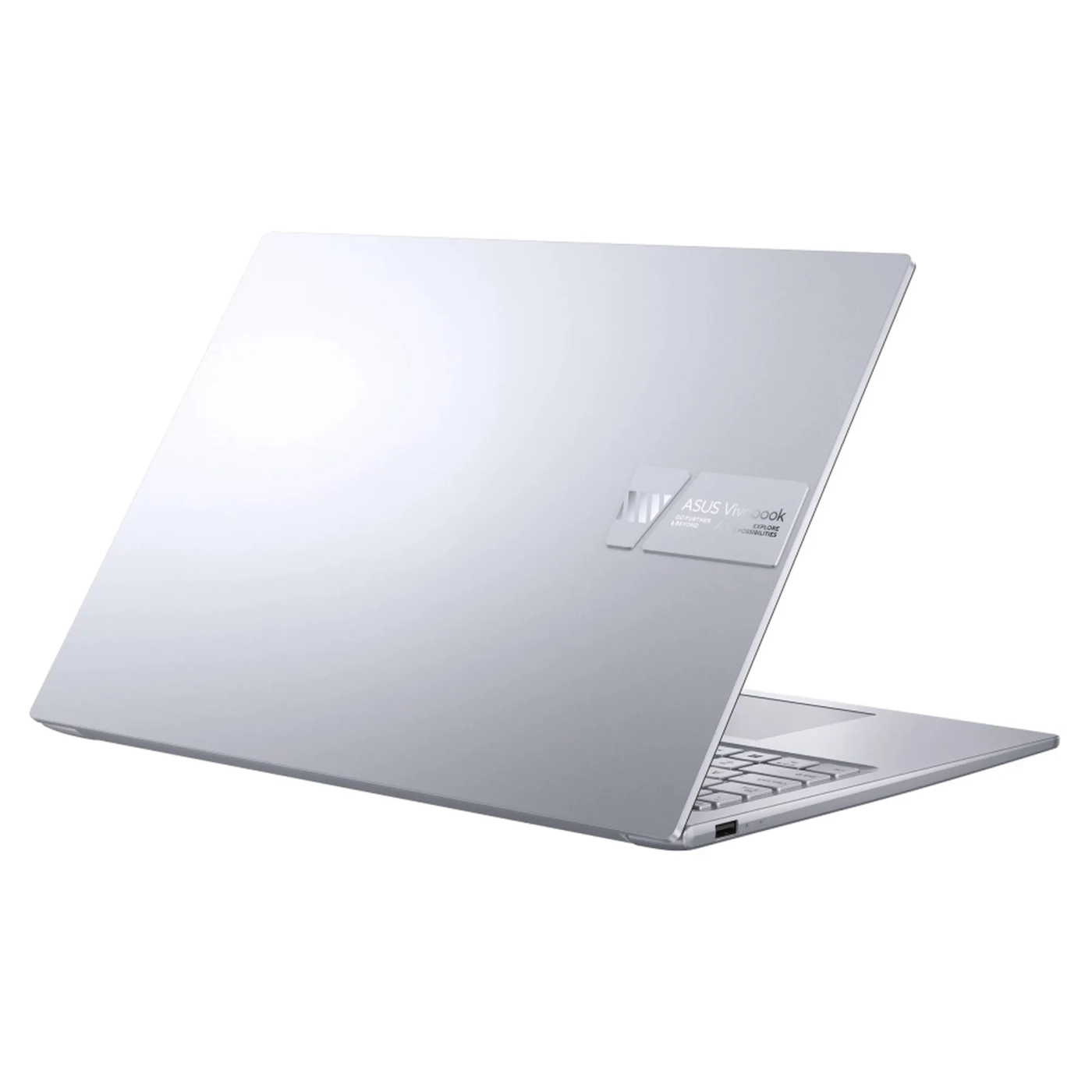 Купить Ноутбук ASUS Vivobook 16X K3604VA-MB093 (90NB1072-M003P0) - фото 4