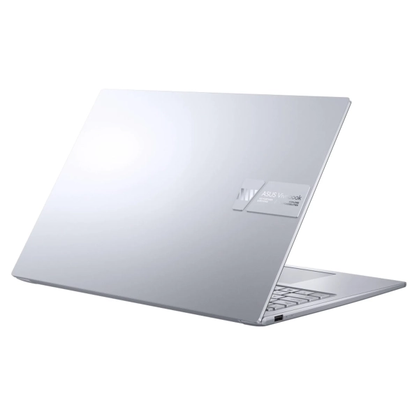 Купить Ноутбук ASUS Vivobook 16X K3604VA-MB093 (90NB1072-M003P0) - фото 4