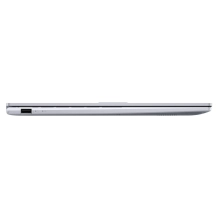 Купить Ноутбук ASUS Vivobook 16X K3604VA-MB093 (90NB1072-M003P0) - фото 5
