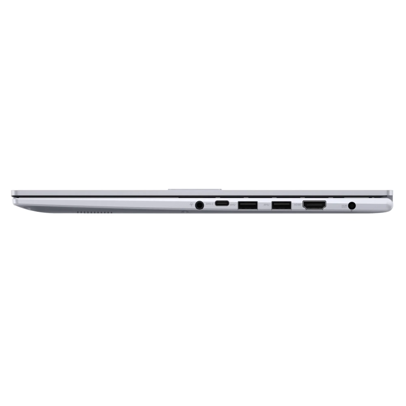 Купить Ноутбук ASUS Vivobook 16X K3604VA-MB093 (90NB1072-M003P0) - фото 6