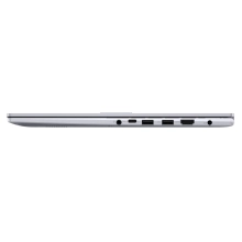 Купить Ноутбук ASUS Vivobook 16X K3604VA-MB093 (90NB1072-M003P0) - фото 6