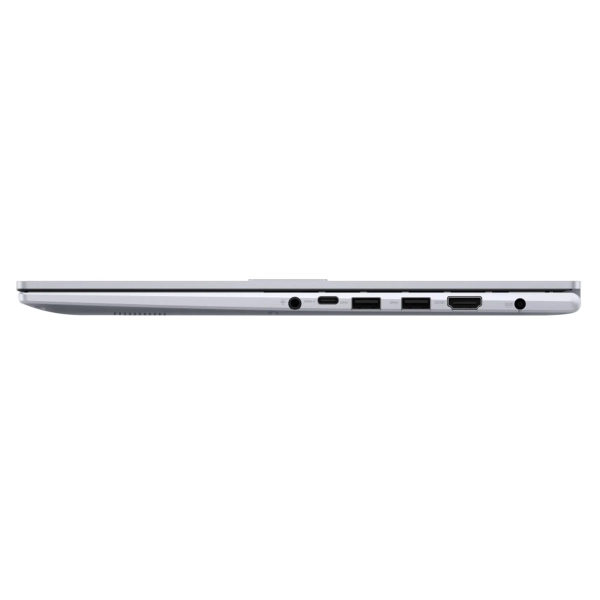 Купить Ноутбук ASUS Vivobook 16X K3604VA-MB093 (90NB1072-M003P0) - фото 6