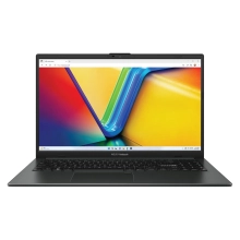 Купить Ноутбук ASUS Vivobook Go 15 E1504FA-BQ1385 (90NB0ZR2-M02E10) - фото 1