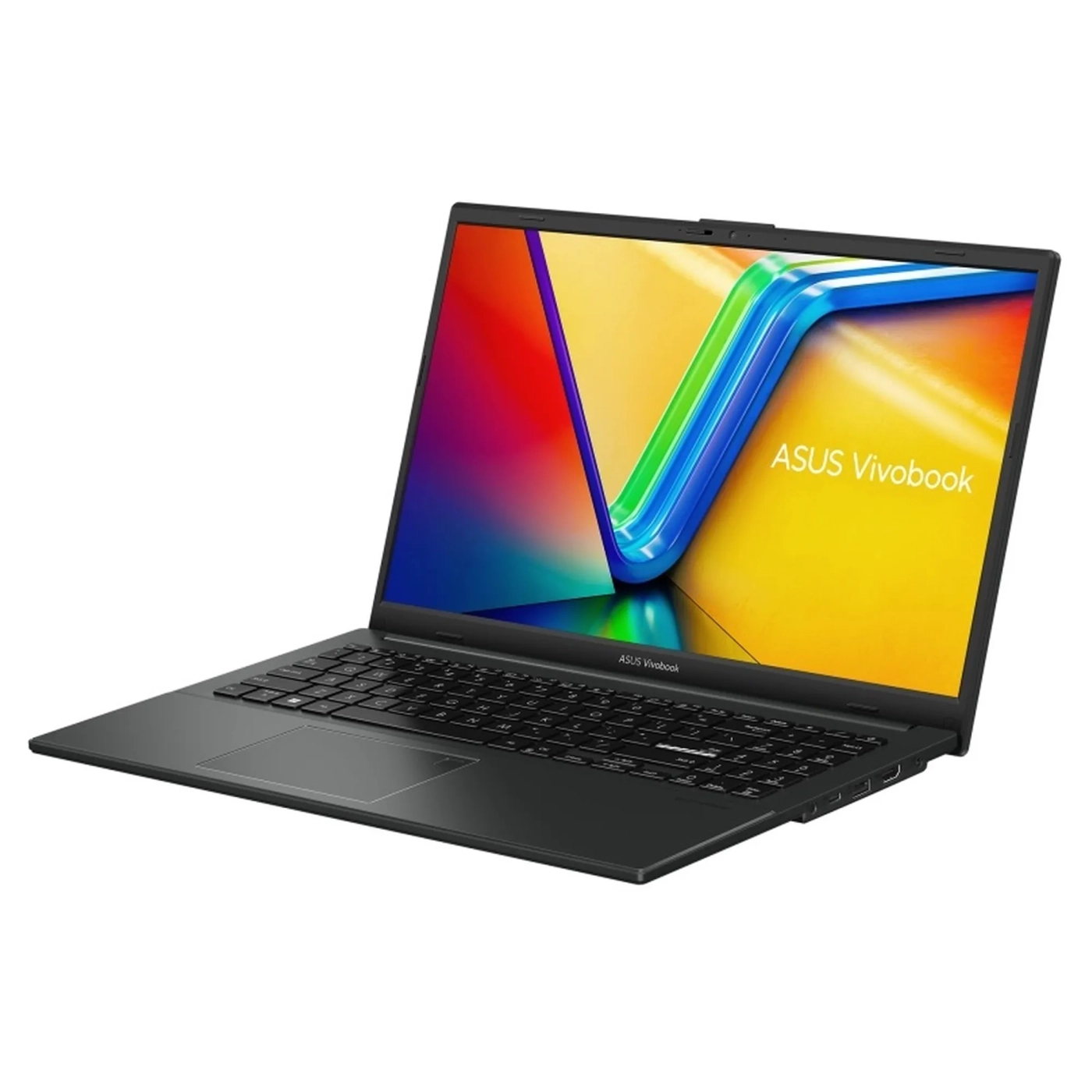 Купить Ноутбук ASUS Vivobook Go 15 E1504FA-BQ1385 (90NB0ZR2-M02E10) - фото 2