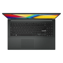 Купить Ноутбук ASUS Vivobook Go 15 E1504FA-BQ1385 (90NB0ZR2-M02E10) - фото 3
