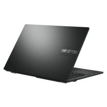 Купить Ноутбук ASUS Vivobook Go 15 E1504FA-BQ1385 (90NB0ZR2-M02E10) - фото 4