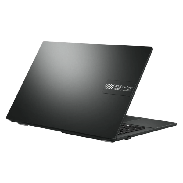 Купить Ноутбук ASUS Vivobook Go 15 E1504FA-BQ1385 (90NB0ZR2-M02E10) - фото 4
