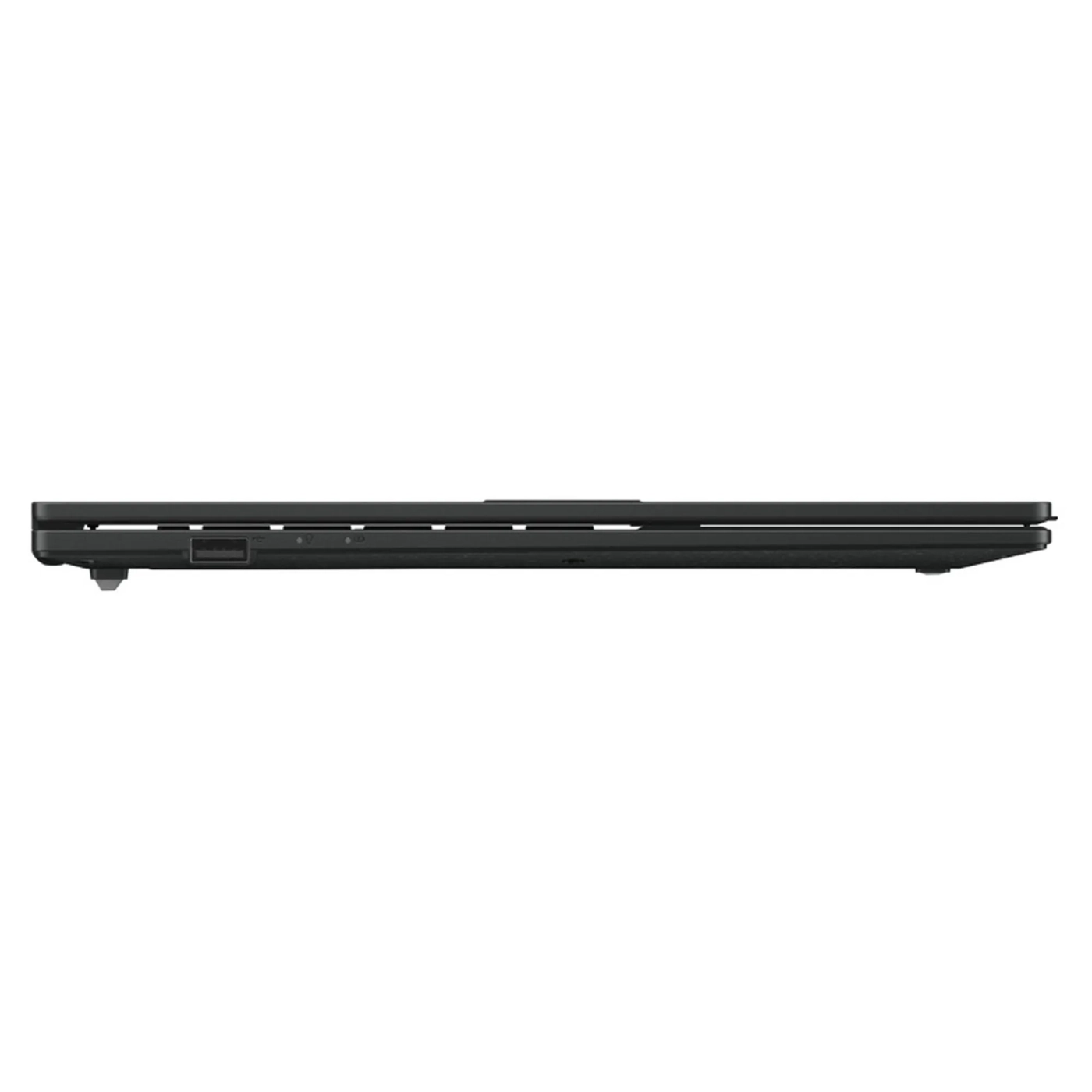 Купить Ноутбук ASUS Vivobook Go 15 E1504FA-BQ1385 (90NB0ZR2-M02E10) - фото 5