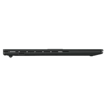 Купить Ноутбук ASUS Vivobook Go 15 E1504FA-BQ1385 (90NB0ZR2-M02E10) - фото 5