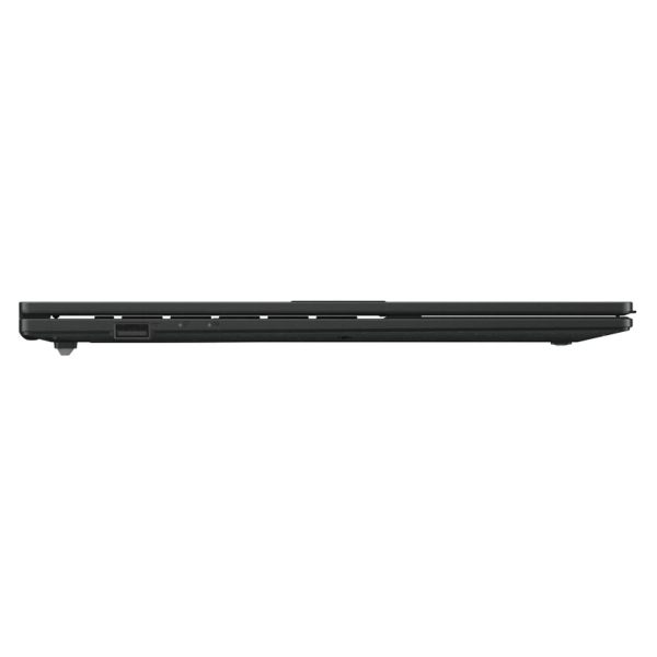 Купить Ноутбук ASUS Vivobook Go 15 E1504FA-BQ1385 (90NB0ZR2-M02E10) - фото 5