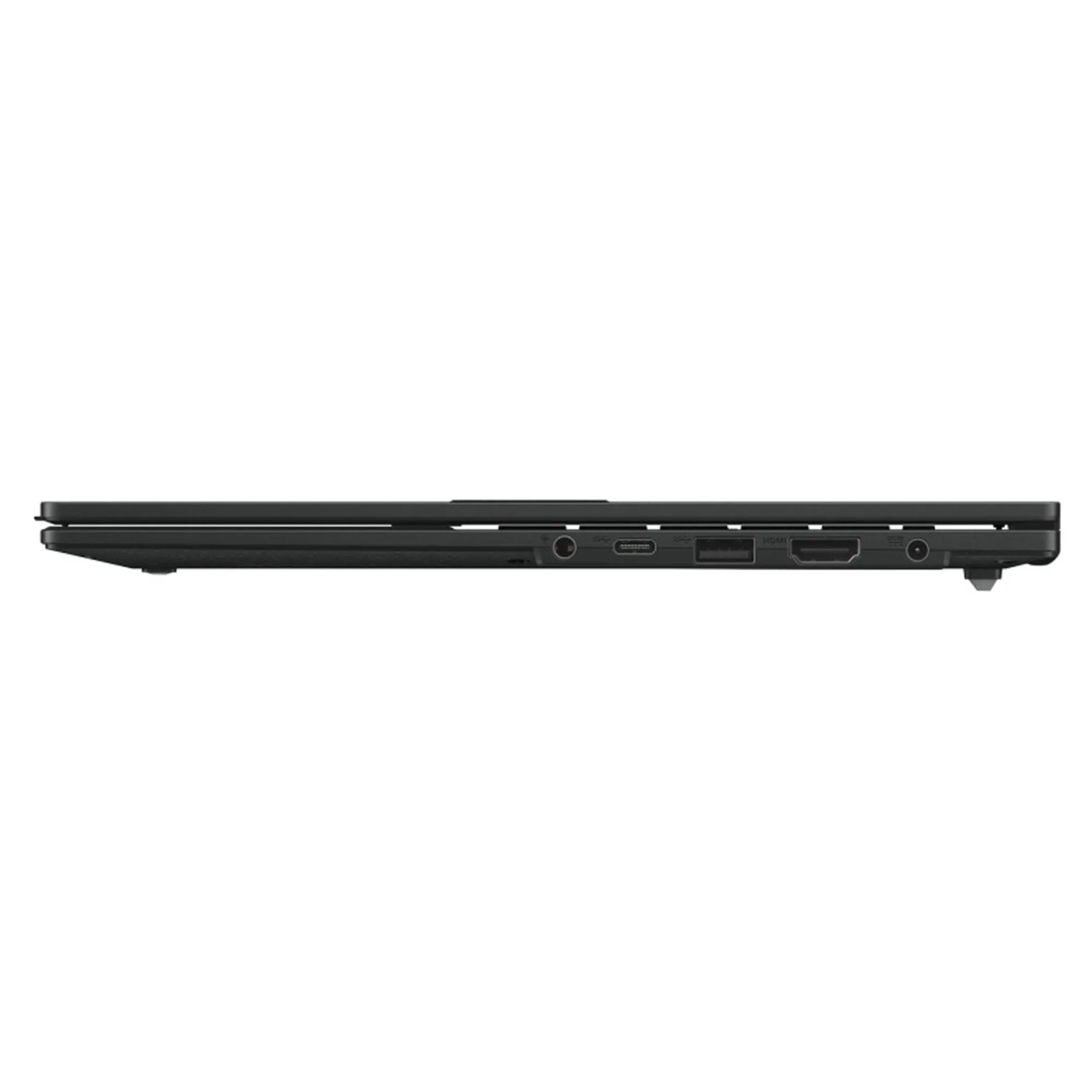Купить Ноутбук ASUS Vivobook Go 15 E1504FA-BQ1385 (90NB0ZR2-M02E10) - фото 6