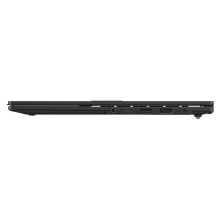 Купить Ноутбук ASUS Vivobook Go 15 E1504FA-BQ1385 (90NB0ZR2-M02E10) - фото 6