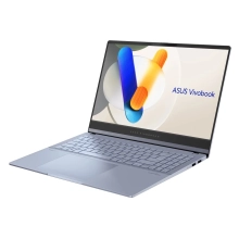 Купить Ноутбук ASUS Vivobook S 15 OLED S5506MA-MA083 (90NB14E2-M00600) - фото 2