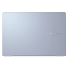 Купить Ноутбук ASUS Vivobook S 15 OLED S5506MA-MA083 (90NB14E2-M00600) - фото 4