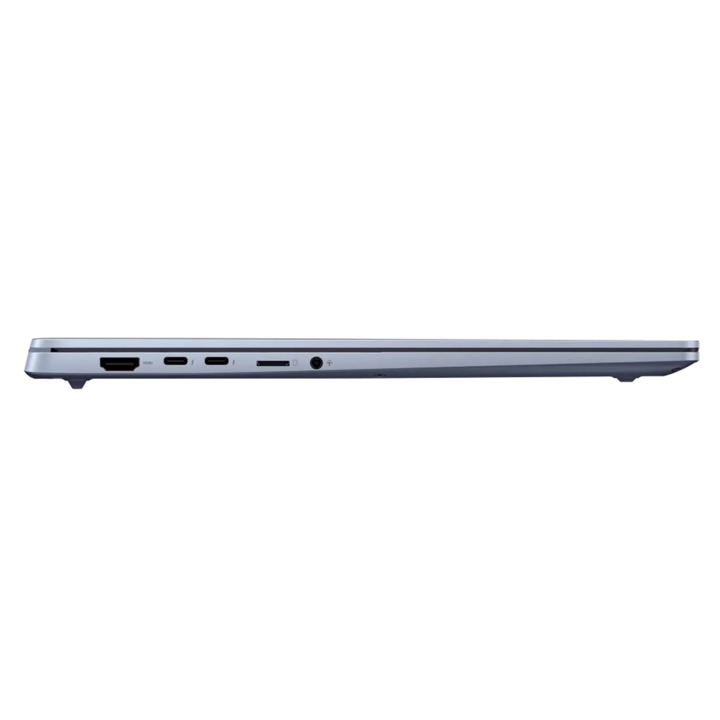 Купить Ноутбук ASUS Vivobook S 15 OLED S5506MA-MA083 (90NB14E2-M00600) - фото 5