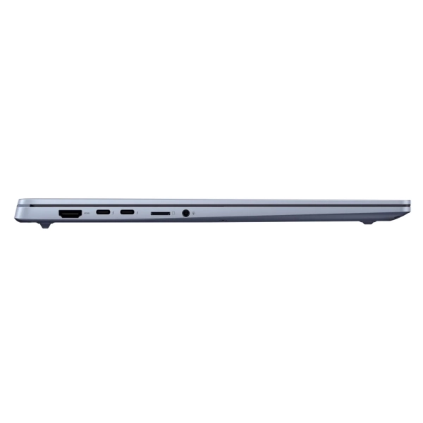 Купить Ноутбук ASUS Vivobook S 15 OLED S5506MA-MA083 (90NB14E2-M00600) - фото 5