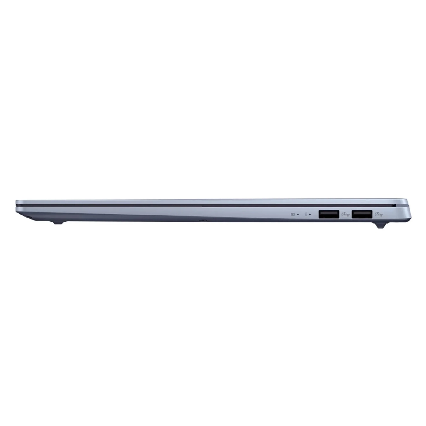 Купить Ноутбук ASUS Vivobook S 15 OLED S5506MA-MA083 (90NB14E2-M00600) - фото 6