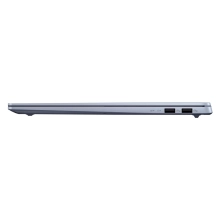 Купить Ноутбук ASUS Vivobook S 15 OLED S5506MA-MA083 (90NB14E2-M00600) - фото 6