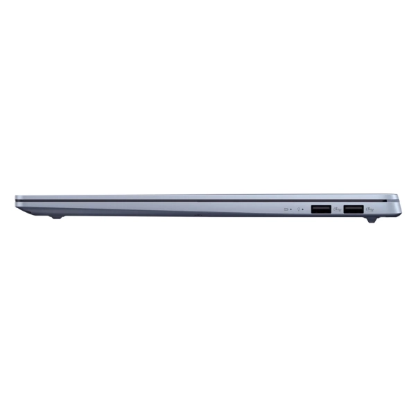 Купить Ноутбук ASUS Vivobook S 15 OLED S5506MA-MA083 (90NB14E2-M00600) - фото 6