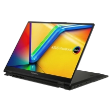 Купить Ноутбук ASUS Vivobook S 16 Flip OLED TN3604YA-MY072W (90NB1041-M006N0) - фото 1