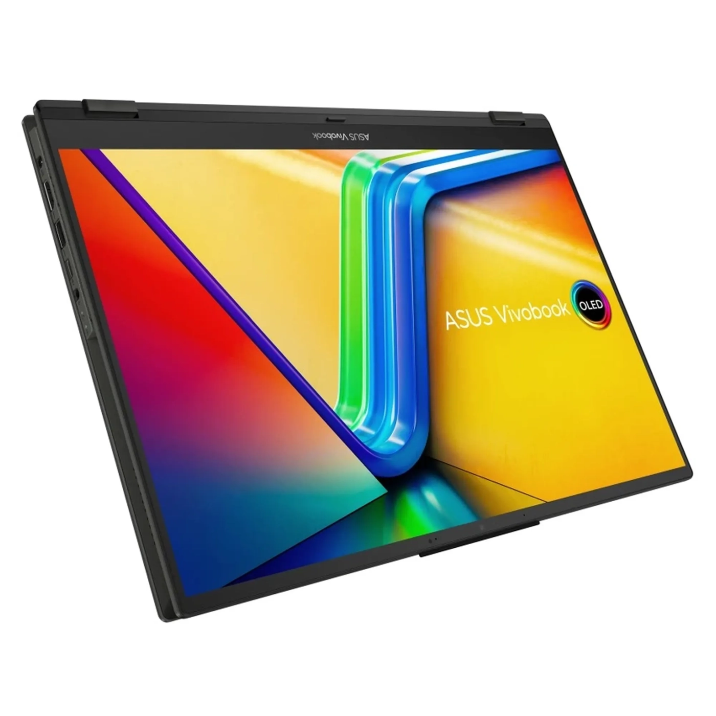 Купить Ноутбук ASUS Vivobook S 16 Flip OLED TN3604YA-MY072W (90NB1041-M006N0) - фото 4
