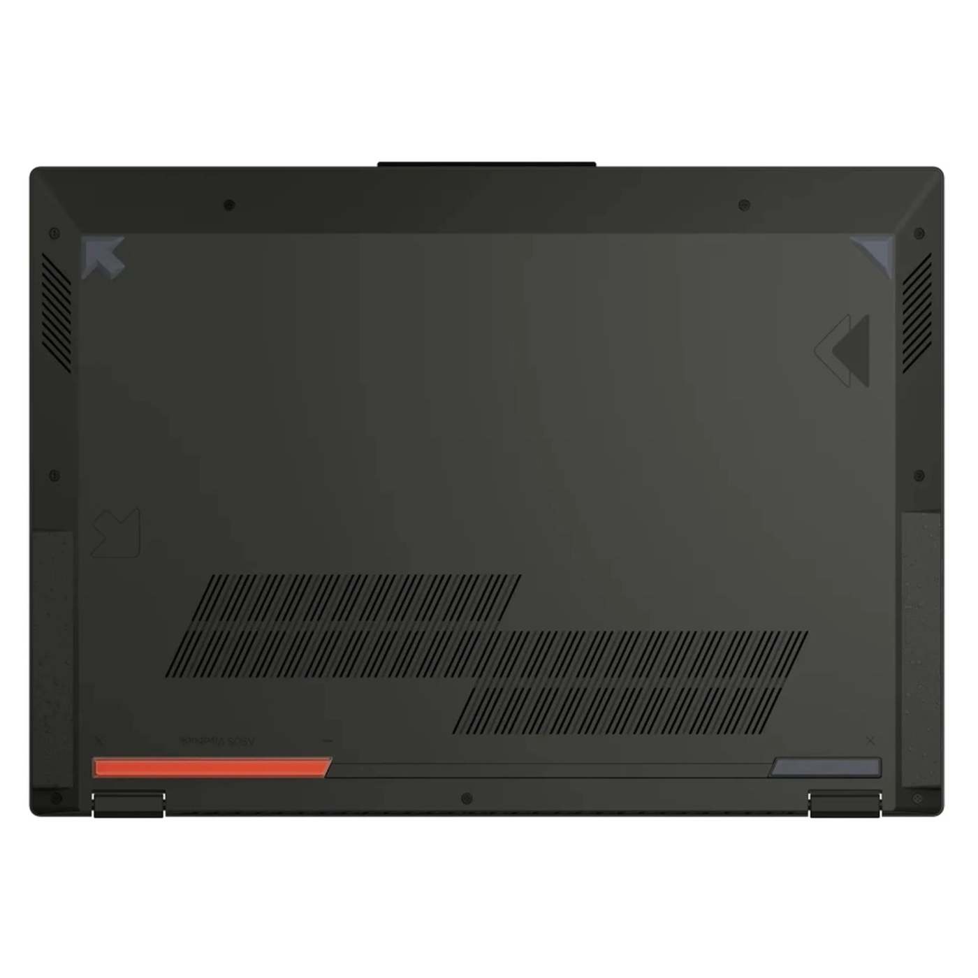 Купить Ноутбук ASUS Vivobook S 16 Flip OLED TN3604YA-MY072W (90NB1041-M006N0) - фото 5