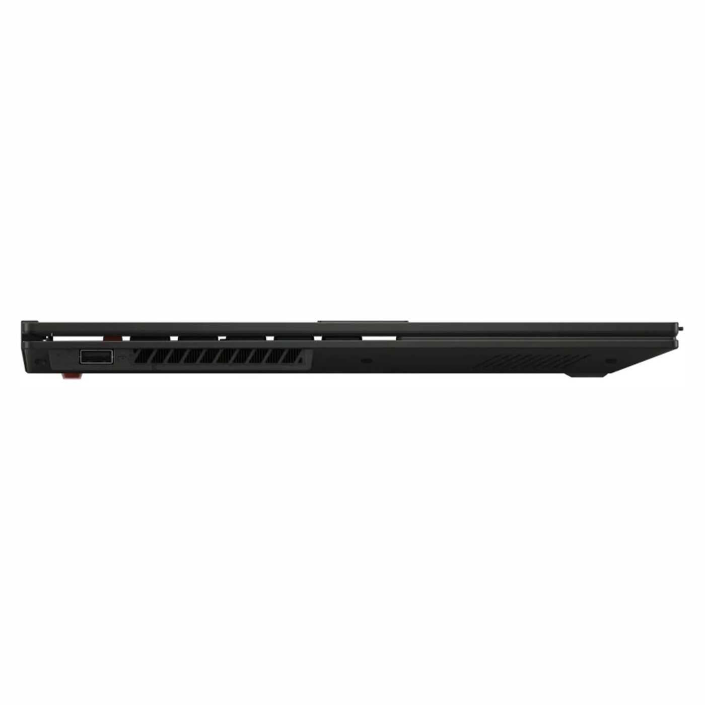Купить Ноутбук ASUS Vivobook S 16 Flip OLED TN3604YA-MY072W (90NB1041-M006N0) - фото 6