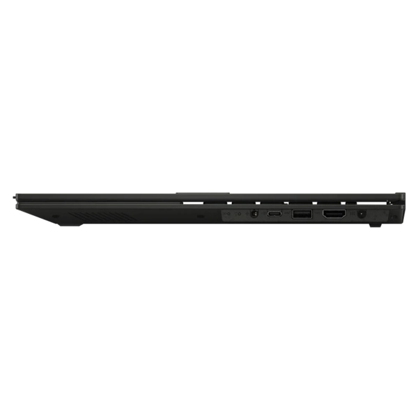 Купить Ноутбук ASUS Vivobook S 16 Flip OLED TN3604YA-MY072W (90NB1041-M006N0) - фото 7