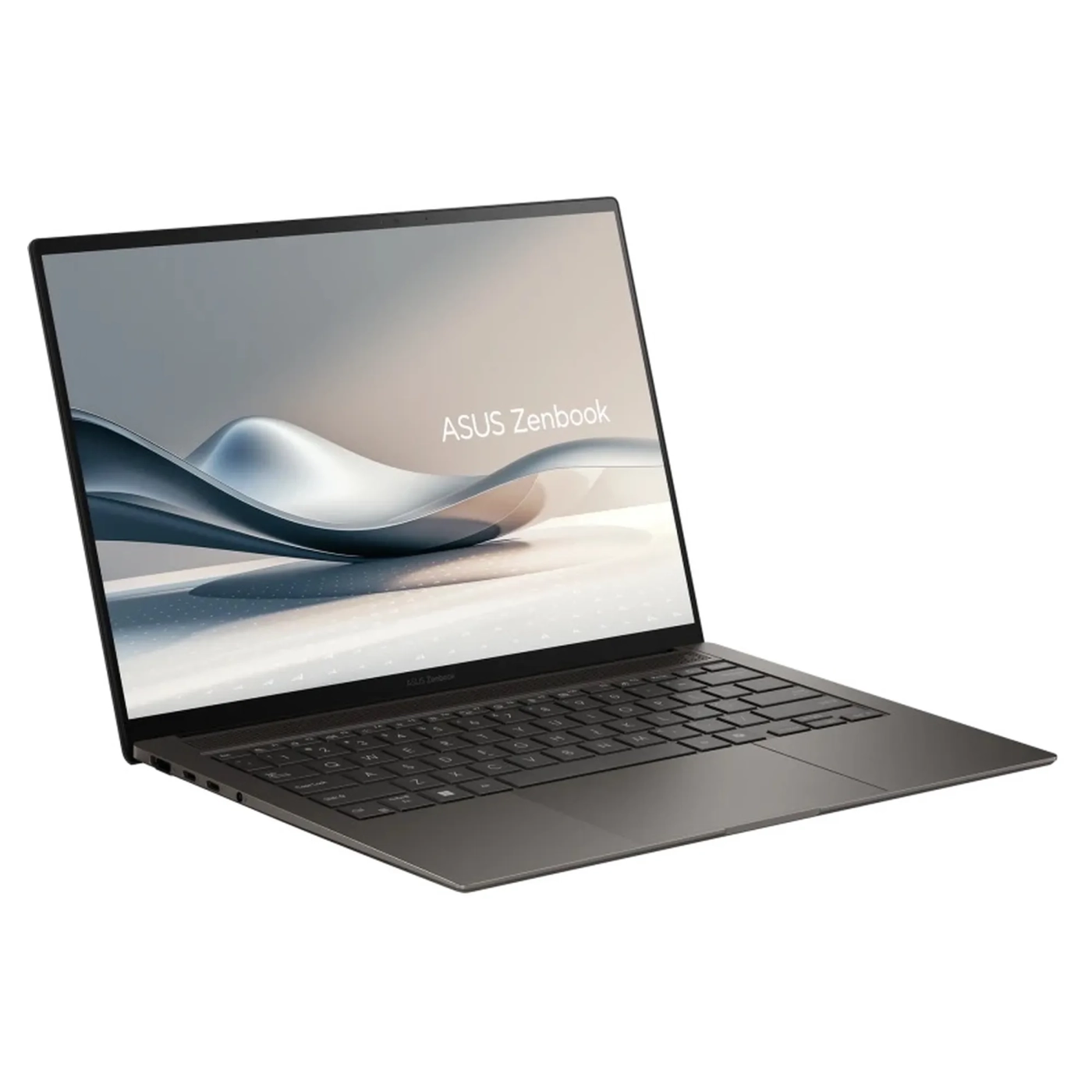 Купити Ноутбук ASUS Zenbook S 14 UX5406SA-PV029W (90NB14F1-M00160) - фото 2