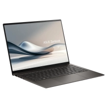Купити Ноутбук ASUS Zenbook S 14 UX5406SA-PV029W (90NB14F1-M00160) - фото 2