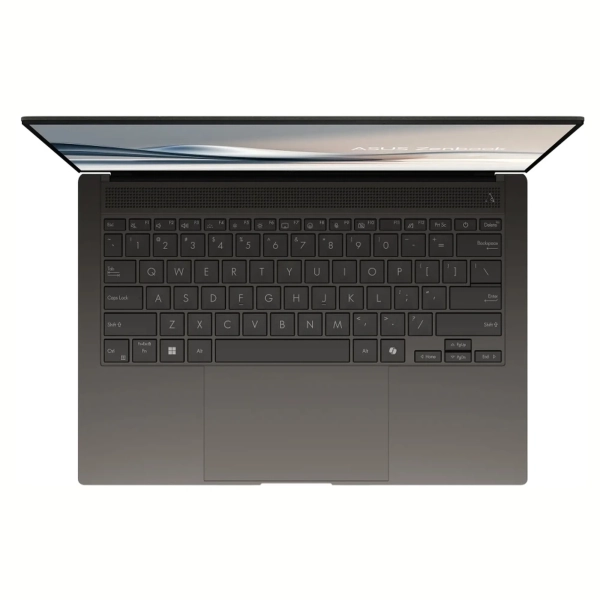 Купити Ноутбук ASUS Zenbook S 14 UX5406SA-PV029W (90NB14F1-M00160) - фото 3