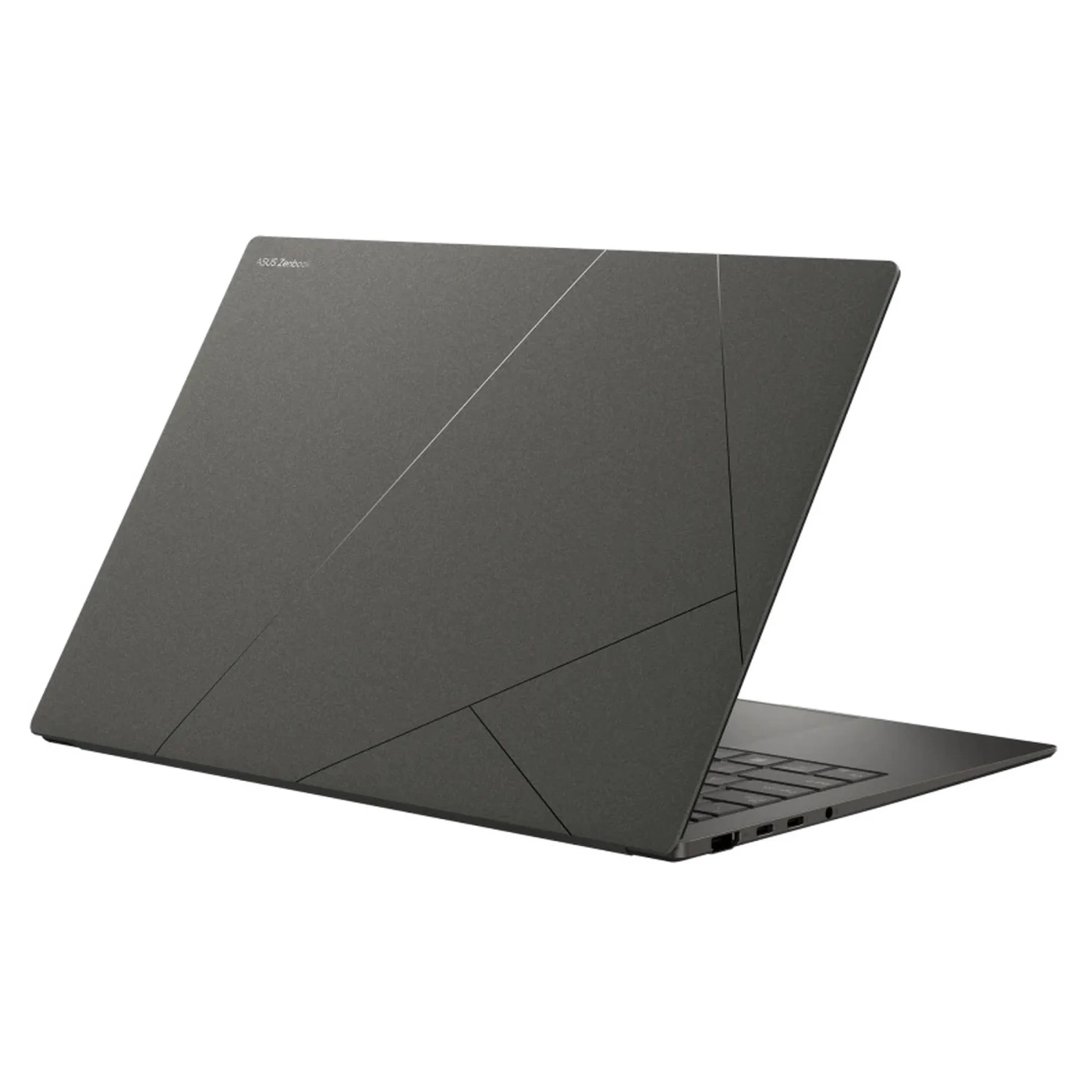 Купити Ноутбук ASUS Zenbook S 14 UX5406SA-PV029W (90NB14F1-M00160) - фото 4