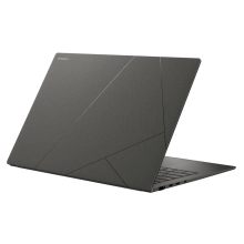 Купити Ноутбук ASUS Zenbook S 14 UX5406SA-PV029W (90NB14F1-M00160) - фото 4