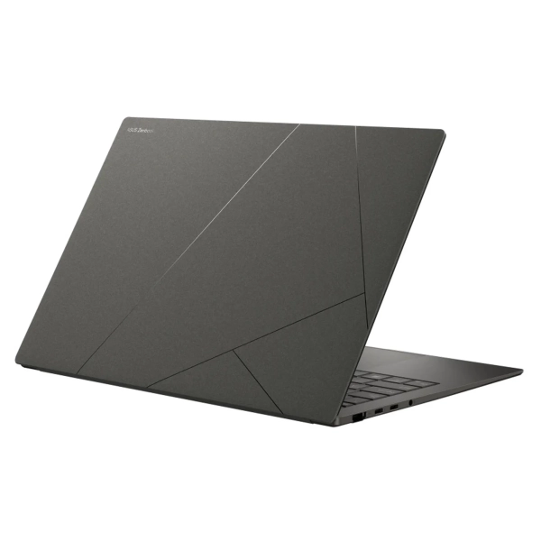 Купити Ноутбук ASUS Zenbook S 14 UX5406SA-PV029W (90NB14F1-M00160) - фото 4