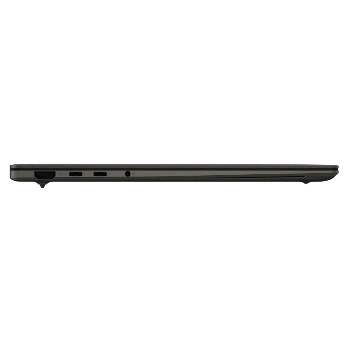 Купити Ноутбук ASUS Zenbook S 14 UX5406SA-PV029W (90NB14F1-M00160) - фото 5