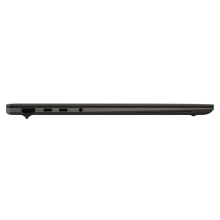 Купити Ноутбук ASUS Zenbook S 14 UX5406SA-PV029W (90NB14F1-M00160) - фото 5
