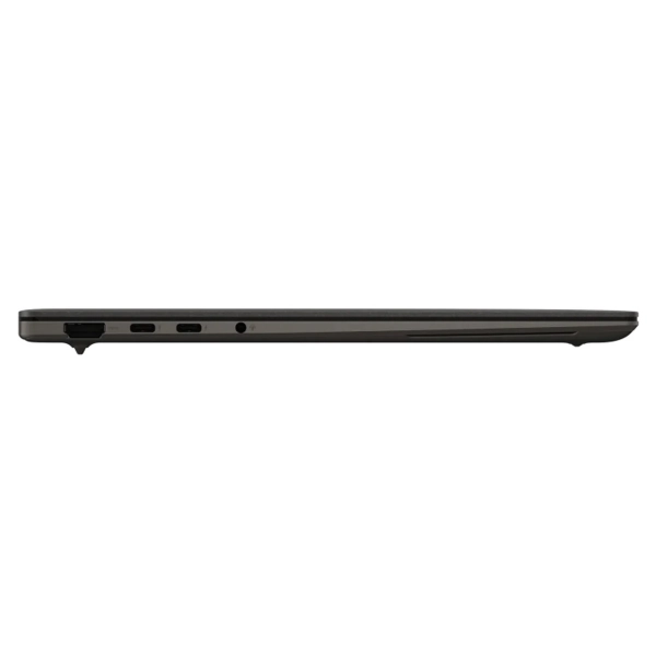 Купити Ноутбук ASUS Zenbook S 14 UX5406SA-PV029W (90NB14F1-M00160) - фото 5