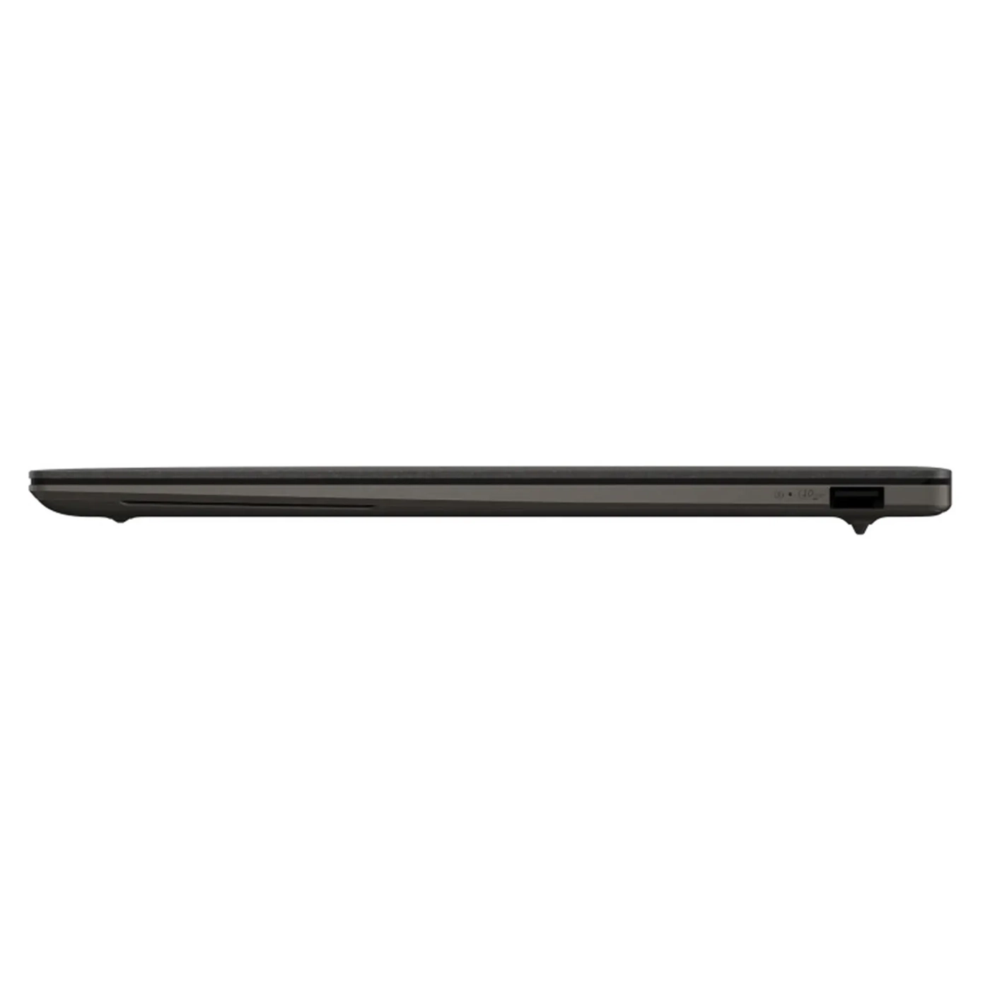 Купити Ноутбук ASUS Zenbook S 14 UX5406SA-PV029W (90NB14F1-M00160) - фото 6