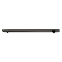 Купити Ноутбук ASUS Zenbook S 14 UX5406SA-PV029W (90NB14F1-M00160) - фото 6