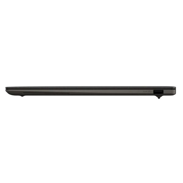 Купити Ноутбук ASUS Zenbook S 14 UX5406SA-PV029W (90NB14F1-M00160) - фото 6