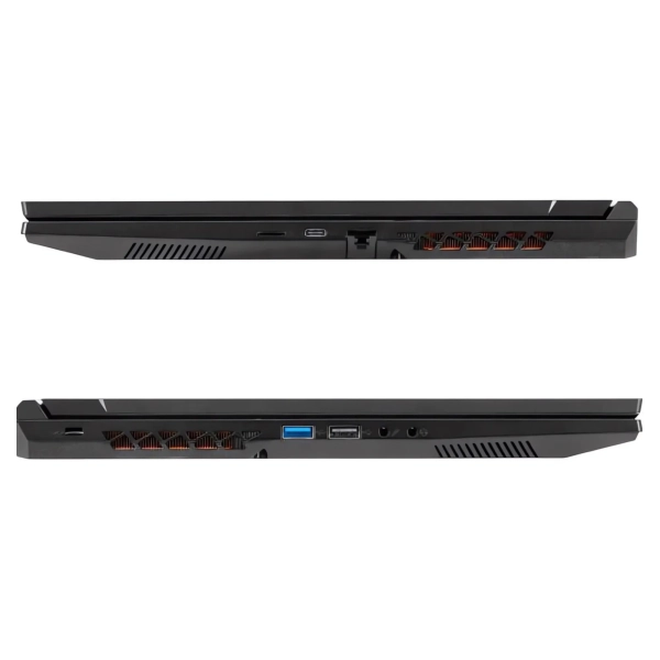 Купить Ноутбук Dream Machines RG2050-15 (RG2050-15UA27) - фото 6