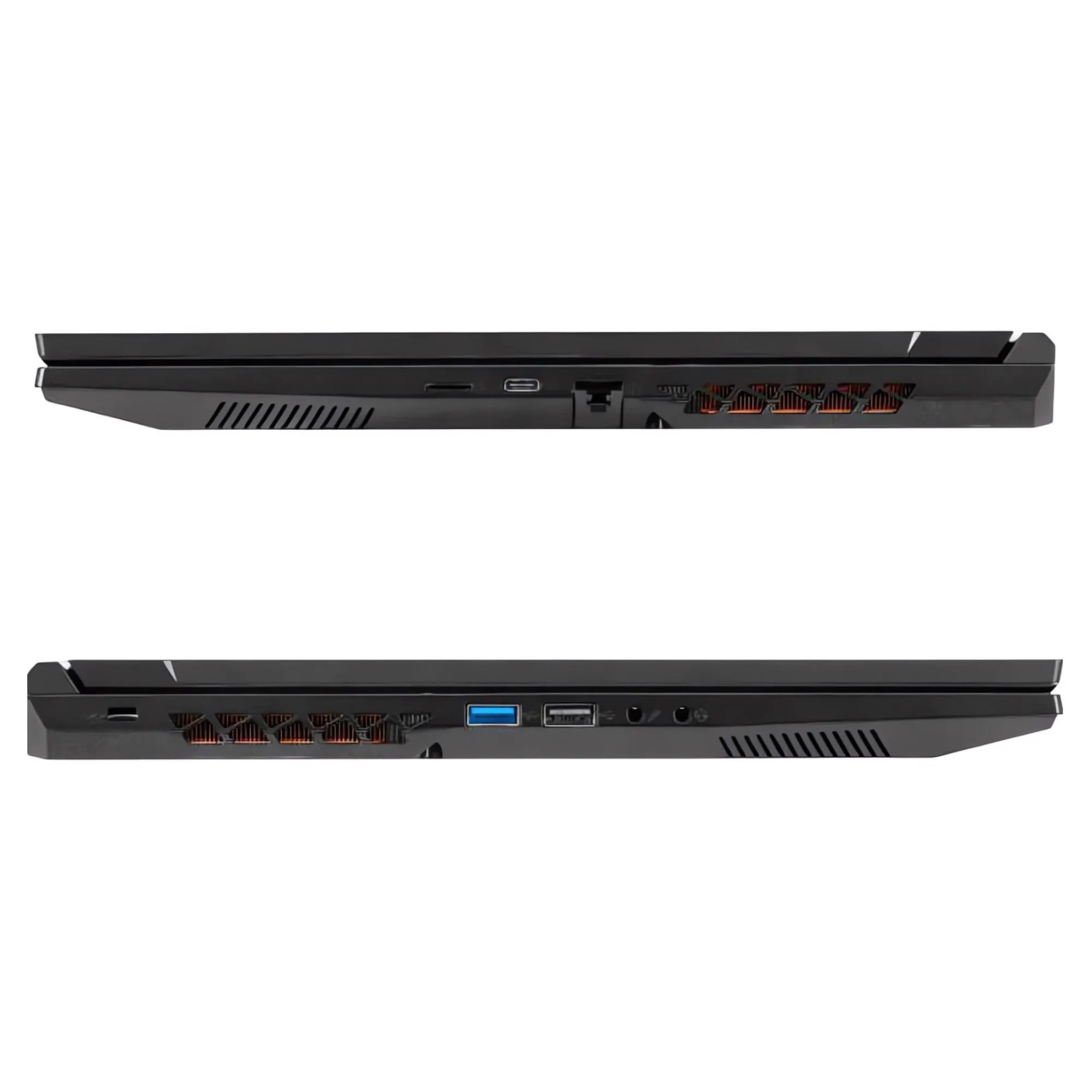 Купить Ноутбук Dream Machines RG2050-15 (RG2050-15UA27) - фото 6