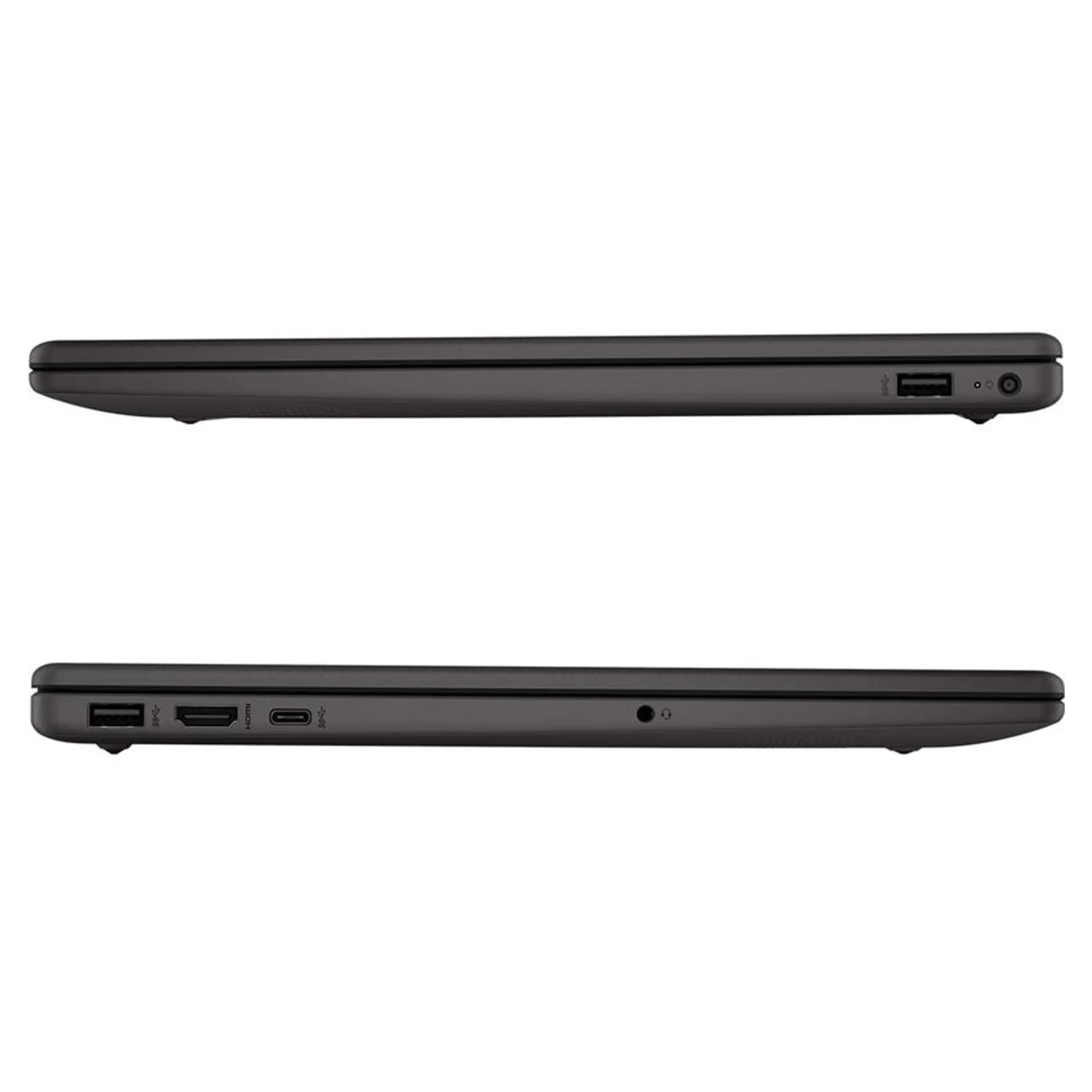 Купити Ноутбук HP 255 G10 (8X915ES) - фото 5