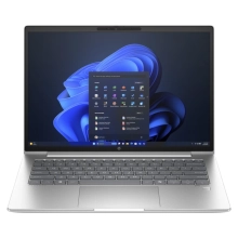 Купити Ноутбук HP Probook 445 G11 (9Y7K6ET) - фото 1
