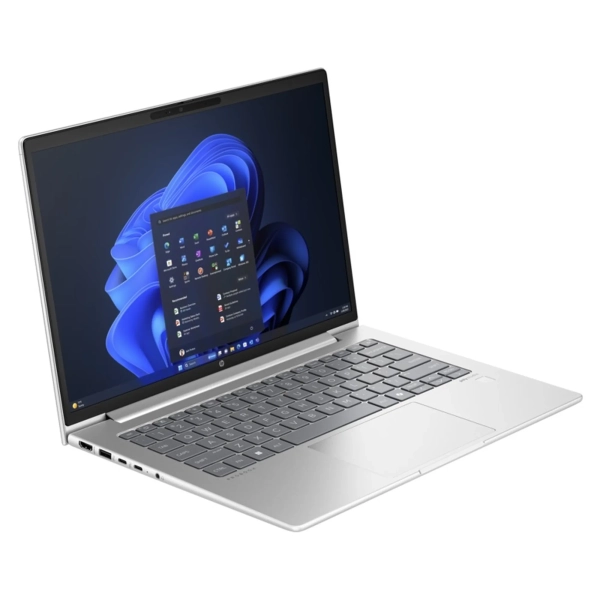 Купити Ноутбук HP Probook 445 G11 (9Y7K6ET) - фото 2