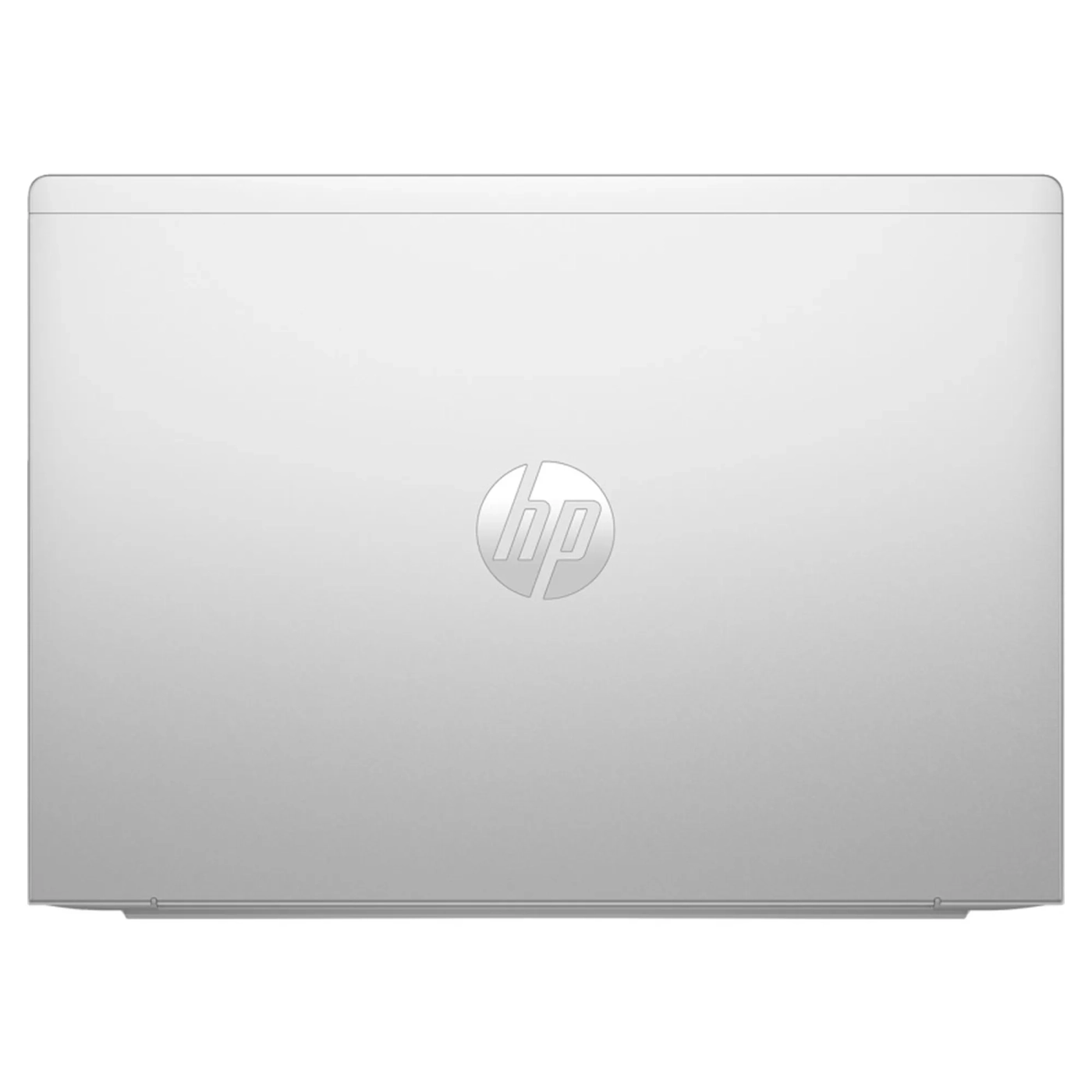 Купити Ноутбук HP Probook 445 G11 (9Y7K6ET) - фото 4