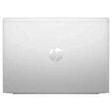 Купити Ноутбук HP Probook 445 G11 (9Y7K6ET) - фото 4