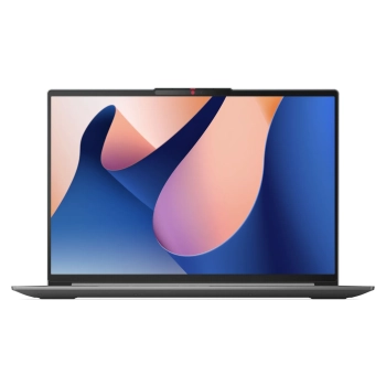 Купить Ноутбук Lenovo IdeaPad Slim 5 16IRL8 (82XF004MRA) - фото 1